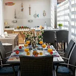 Villa Dafni
