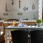 Villa Dafni