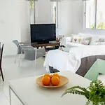 Villa Dafni