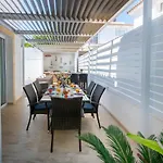 Dafni Villa Protaras