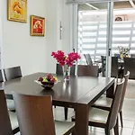 Dafni Villa Protaras