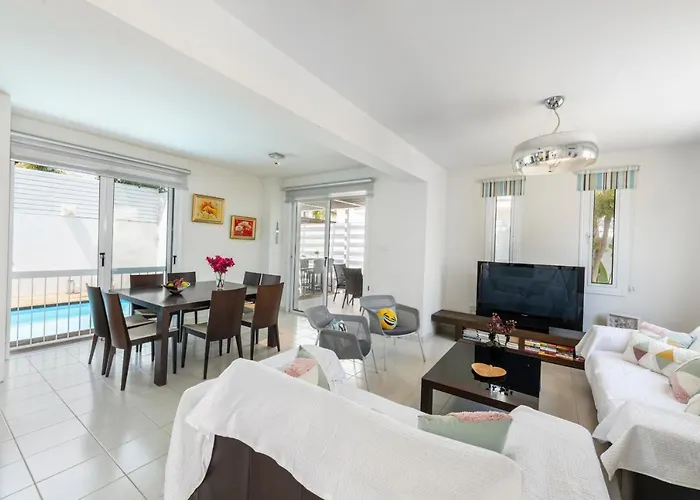 Dafni プロタラス